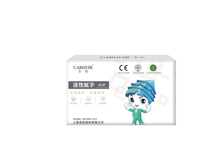 內(nèi)墻膩?zhàn)臃凵a(chǎn)廠家